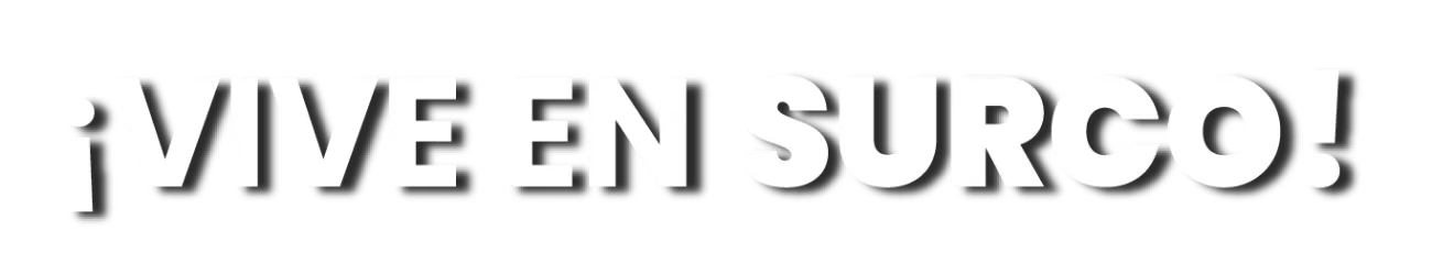 Heliana: ubicación